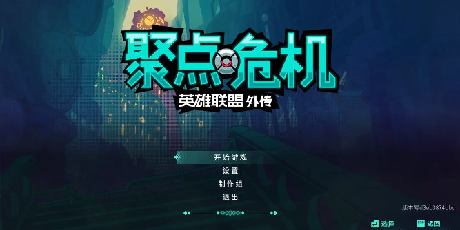 �۵�Σ��Ӣ�������⴫�ٷ���(ConvergenceAlols)