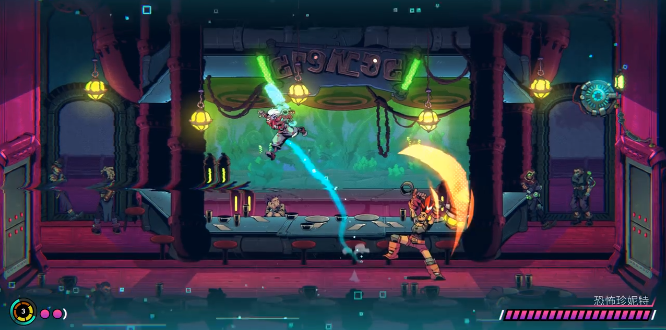 �۵�Σ��Ӣ�������⴫�ٷ���(ConvergenceAlols)