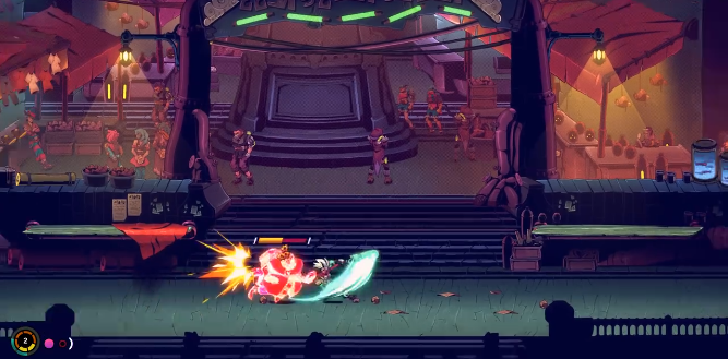 �۵�Σ��Ӣ�������⴫�ٷ���(ConvergenceAlols)