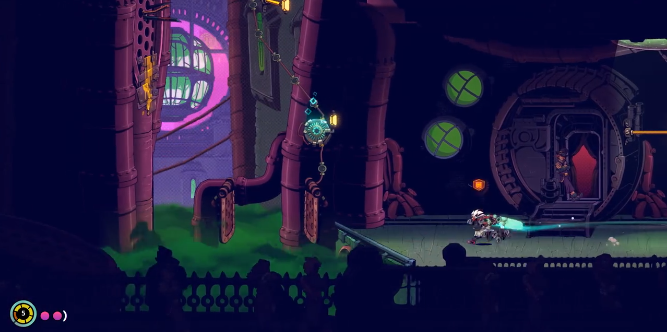 �۵�Σ��Ӣ�������⴫�ٷ���(ConvergenceAlols)