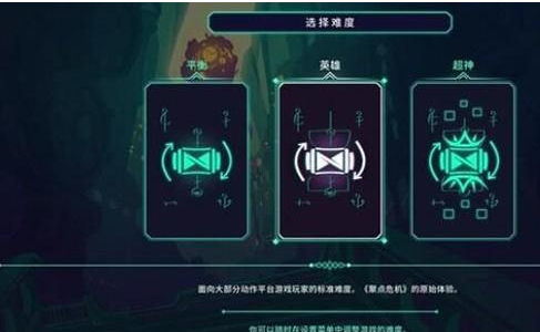 �۵�Σ��Ӣ�������⴫�ٷ���(ConvergenceAlols)