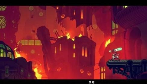 �۵�Σ��Ӣ�������⴫�ٷ���(ConvergenceAlols)