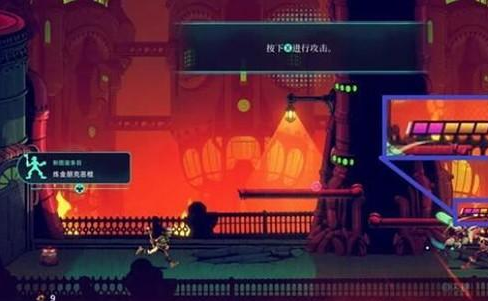 �۵�Σ��Ӣ�������⴫�ٷ���(ConvergenceAlols)