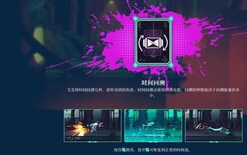 �۵�Σ��Ӣ�������⴫�ٷ���(ConvergenceAlols)