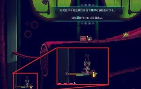 �۵�Σ��Ӣ�������⴫�ٷ���(ConvergenceAlols)