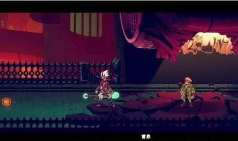 �۵�Σ��Ӣ�������⴫�ٷ���(ConvergenceAlols)