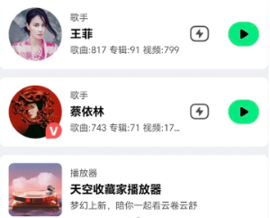 qq������ô��ͨѶ¼���� qq������ͨѶ¼���ѷ���