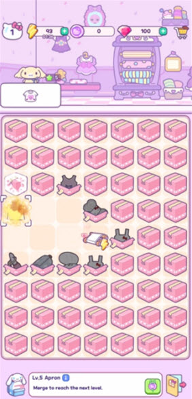 ����è�ҵ���֮�����°�����