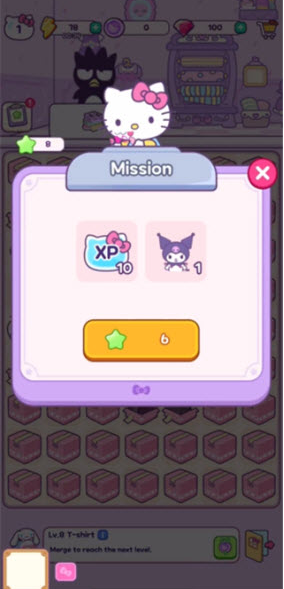 ����è�ҵ���֮�����°�����