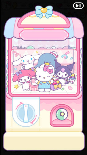 ����è�ҵ���֮�����°�����