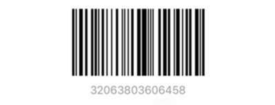 旺仔俱乐部下载手机版 旺仔俱乐部下载手机版