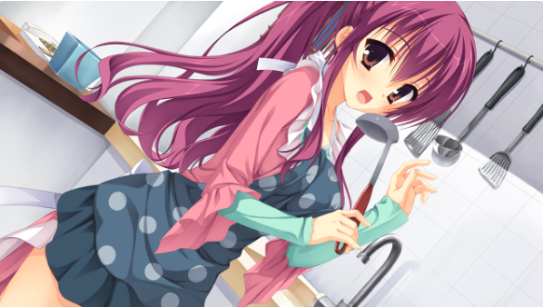 dracuriot手机版下载 dracuriot手机版下载