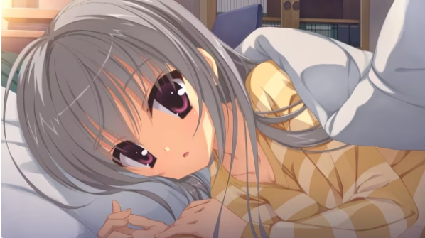 dracuriot手机版下载 dracuriot手机版下载