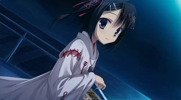 dracuriot手机版下载 dracuriot手机版下载