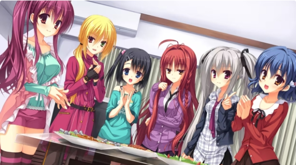 dracuriot手机版下载 dracuriot手机版下载