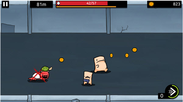 逃离实验室安卓版下载 逃离实验室安卓版下载