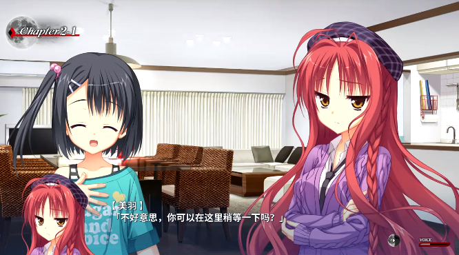 dracuriot手机版下载 dracuriot手机版下载