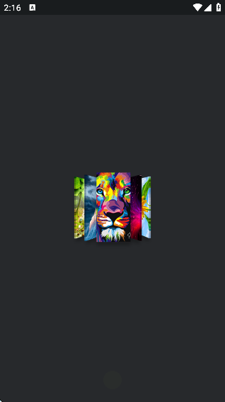 ��������ֽ�����ֻ���(Million Wallpapers HD)