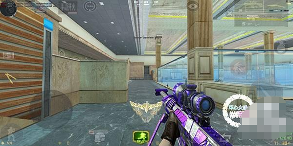 坏心火线最新版本下载 坏心火线最新版本下载