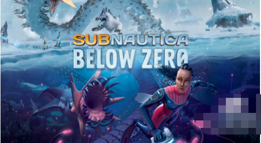 ��Ժ�����֮�����°�