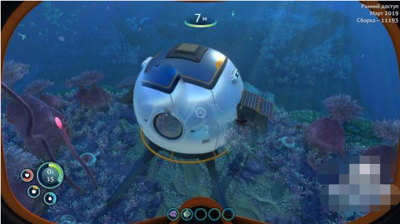 ��Ժ�����֮�����°�