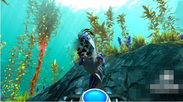 ��Ժ�����֮�����°�