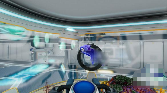 ��Ժ�����֮�����°�