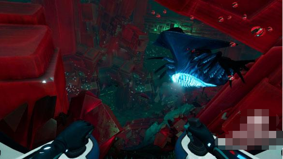 ��Ժ�����֮�����°�