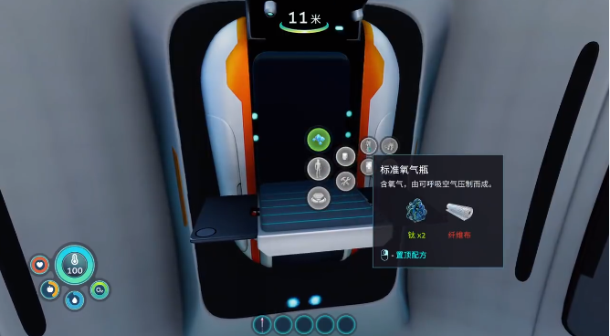 ��Ժ�����֮�����°�