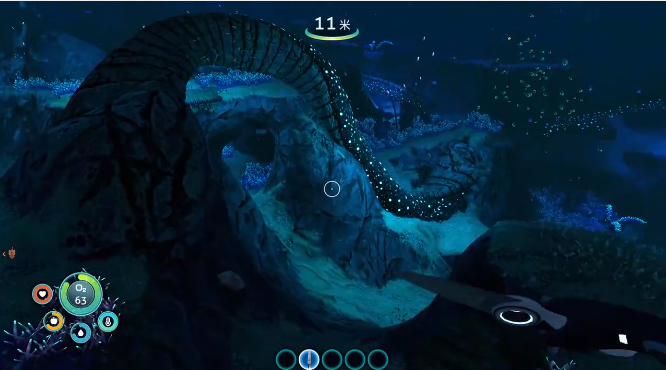 ��Ժ�����֮�����°�