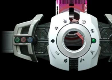 ������ʿ�ڰ��������ģ�������°�