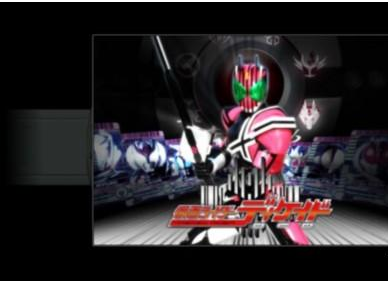 ������ʿ�ڰ��������ģ�������°�