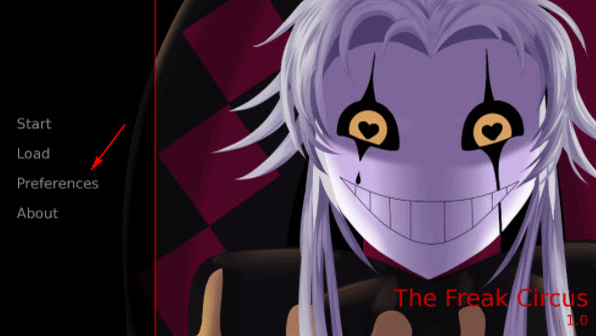 �ֵ���Ϸ�����°�����