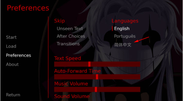 �ֵ���Ϸ�����°�����