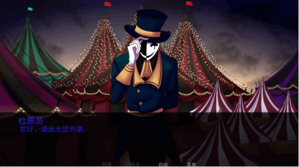 �ֵ���Ϸ�����°�����