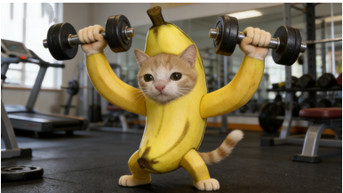 比比拉布手游 比比拉布手游