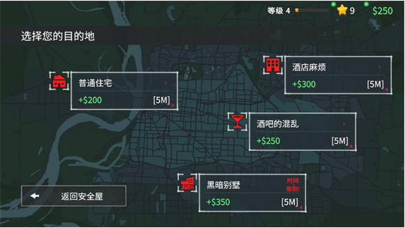 �����ģ�����ֻ���