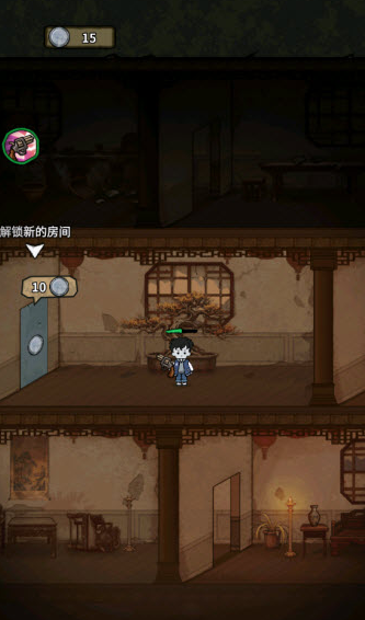 ��ڤɱ����Ϸ��׿������