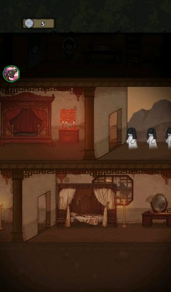 ��ڤɱ����Ϸ��׿������