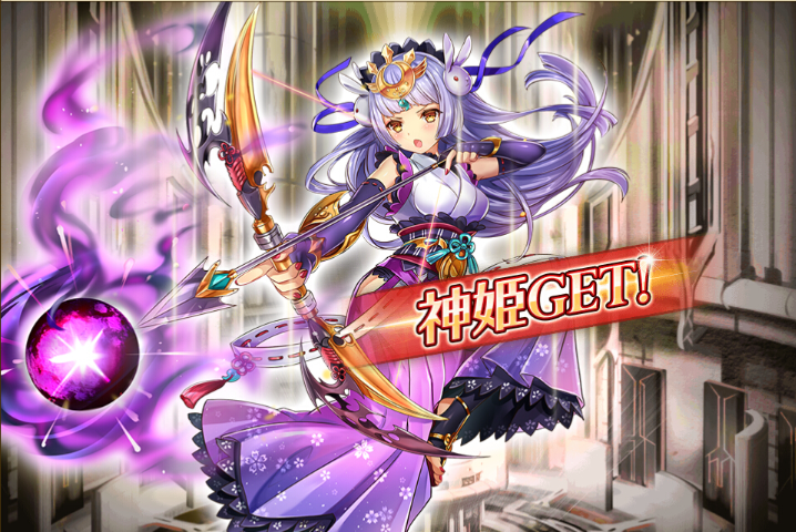 �񼧼ƻ�X�ٷ�����