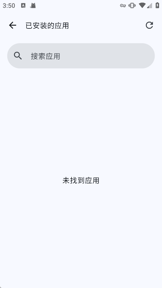GitHubStore下载 GitHubStore下载