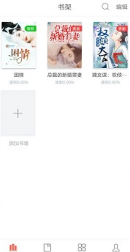 С˵�������ذ�װ���°�