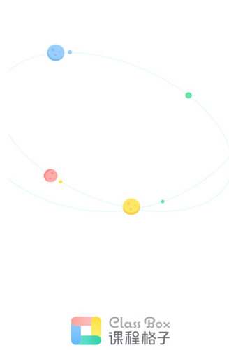 �γ̸���app�������°�