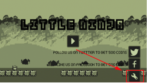 小小忍者最新版下载 小小忍者最新版下载