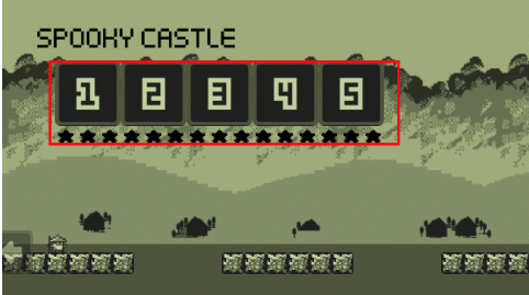 小小忍者最新版下载 小小忍者最新版下载