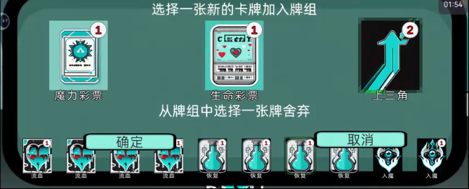 ����ʹ��dot�˺������ܹ���Ӯ�����޵е�ʷ��ķ������