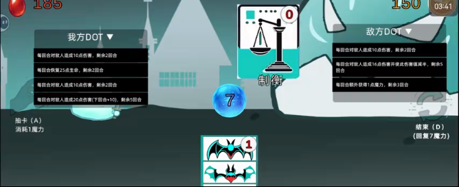 ����ʹ��dot�˺������ܹ���Ӯ�����޵е�ʷ��ķ������