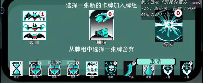 ����ʹ��dot�˺������ܹ���Ӯ�����޵е�ʷ��ķ������