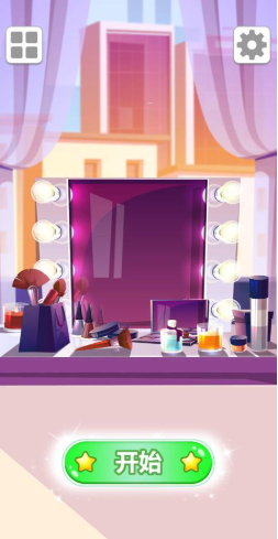 ��ױ���ݴ�ʦ���°�����