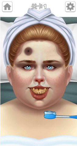 ��ױ���ݴ�ʦ���°�����